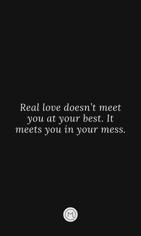 Family Is Important Quotes, Night Quotes Thoughts, Deep Love Quotes, Destiny Quotes, Love In Life, Finding Love Quotes, Meaningful Love Quotes, Family Quote, Real Love Quotes