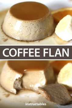 Copycat Crumbl Cookie, Coffee Flan, Cookies Recipes Chocolate, Crumbl Cookie Recipe, Flan Recipe Easy, Spanish Dessert, Flan Dessert, Flan Cake, Boricua Recipes