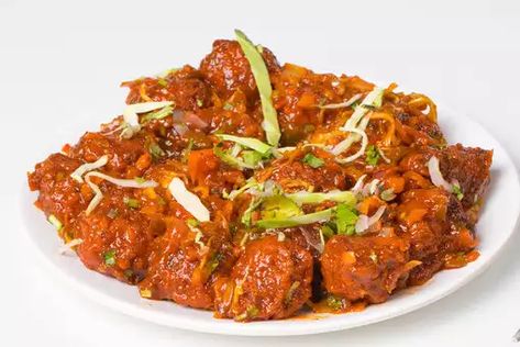 Egg Manchurian Red Chilli Sauce, Gobi Manchurian, Manchurian Recipe, Egg Curry, Delicious Appetizer Recipes, Most Nutritious Foods, Corn Flour, Easy Eggs, Appetizer Salads