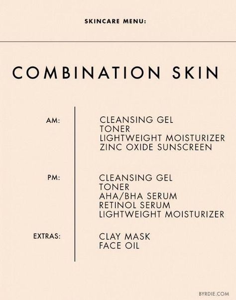 Better Routine, Oily Skin Skincare, Skin Care Routine For Teens, Haut Routine, Skin Care Routine For 20s, Natural Hair Mask, How To Grow Eyebrows, Boost Hair Growth, Oily Skin Care