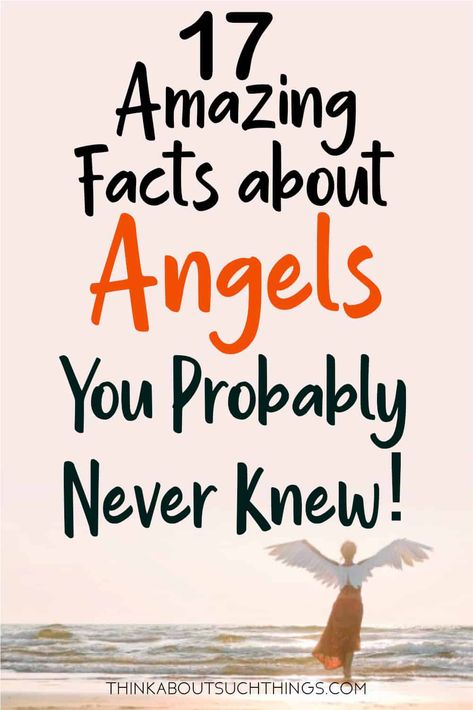 Bible Study On Angels, Bible Information, Angel Facts, Angel Scripture, Angels In The Bible, Bible Angels, Gods Angels, Angels Bible, Angel Stories