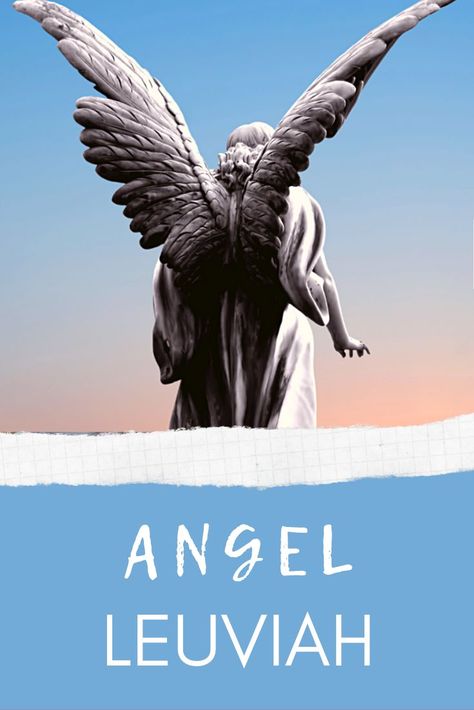 #angel #angels #guardianangel #guardianangels #angelnumbers #spiritual #spirituality #energyhealing #mindfulness #leuviah #angelleuviah Your Guardian Angel, Guardian Angels, Guardian Angel, The Guardian, Spirituality, Mindfulness, Angel, Art