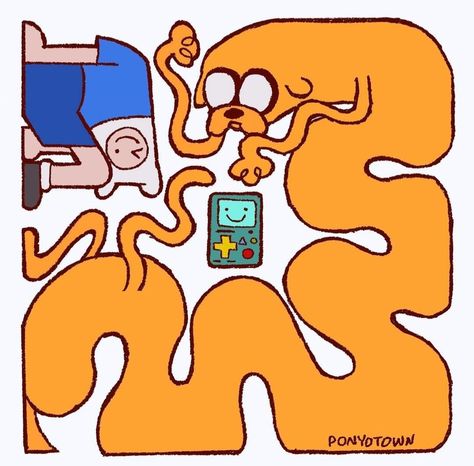 Adventure Time Prints, Adventure Time Simple Art, Adventure Time Bmo Fanart, Adventure Time Font, The Scarab Adventure Time, Finn And Jake Fanart, Adventure Time Intro, Bmo Drawing, Adventure Time Widget