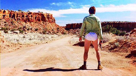 New Mexico Breaking Bad - Underwear Breaking Bad Season 1, Beaking Bad, Breaking Bad Seasons, Mike Ehrmantraut, Breaking Bad Movie, Tv Writing, Film Class, Anton Chekhov, Walter White