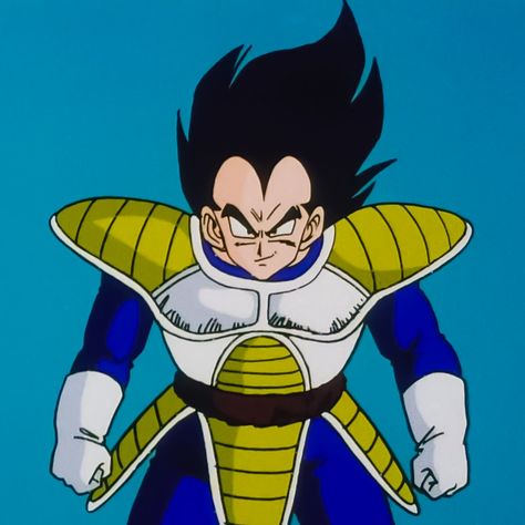 Vegeta Saiyan Armor, Vegeta Scouter, Gt Vegeta, Vegito Icon, Kid Vegeta, Vegeta Dragon Ball Z, Hard Images, Vegeta Dragonball, Prince Vegeta