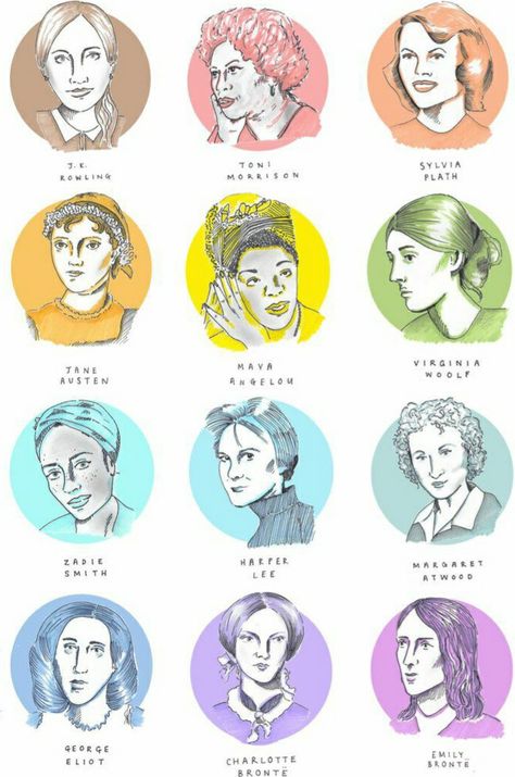 womens day / womens day quotes / international womens day / international womens day quotes / happy international womens day / Womens day Gift Ideas / womens day Necklace / International Women's day International Womens Day Quotes, Kristen Jenner, Illustration Tumblr, Ap Literature, Feminism Art, 8. Mart, Literature Humor, Bullet Journal Cover Ideas, Uni Room