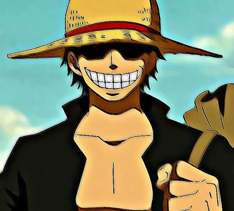 One Piece Roger, Gol D Roger, Pirate King, The Pirate King, One Peace, King Art, Jolly Roger, One Piece, Collage