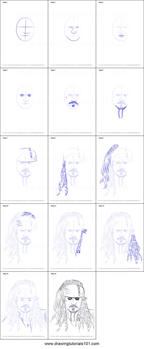 Drawing Jack Sparrow, Jack Sparrow Drawing Sketches, Captain Jack Sparrow Tattoo Ideas, Caption Jack Sparrow Drawing, Jack Sparrow Drawing Easy, Captain Jack Sparrow Art, Jack Sparrow Drawing Pencil, Captain Jack Sparrow Sketch, Jack Sparrow Painting