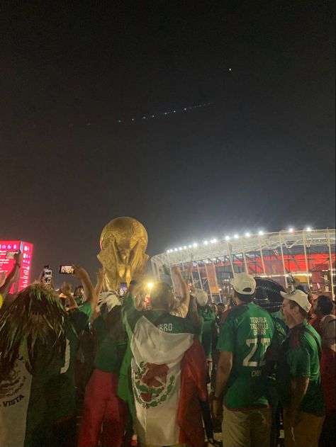 mexico fifa world cup 2022 qatar doha stadium 974 Mexico Soccer Aesthetic, Fifa World Cup Aesthetic, World Cup 2022 Qatar, Soccer Stadium Aesthetic, Mexico Stadium, Mexico World Cup 2022, World Cup Aesthetic, Fifa Aesthetic, Fifa World Cup Stadium