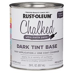 Related Product Waxing Techniques, Furniture Recycling, Rustoleum Chalked, Rustoleum Chalk Paint, Chalky Paint, Chalk Paint Colors, Chalk Painting, Matte Paint, Paint Projects