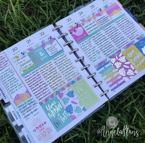 Budget Happy Planner, Happy Planner Journaling, Happy Planner Notebook Ideas, Happy Planner Color Block Layout Ideas, Happy Planner Journaling Ideas, Happy Planner Organization, Happy Planner Vertical Layout Ideas Functional, Frankenplanner Happy Planner, Happy Planner Page Ideas