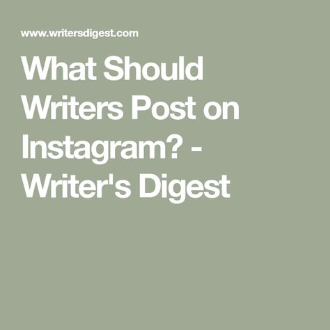 Instagram Writing Ideas, Writer Instagram Bio, Writers Bio For Instagram, Instagram Writers Posts, Instagram Post Ideas For Writers, Instagram Writing Posts, Writer Instagram Post Ideas, Writer Instagram Ideas, Writergram Post Ideas