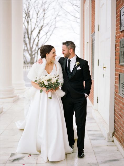 Snowy Spring Wedding at UVA Chapel & Veritas Vineyard by Charlottesville wedding photographer, Amy Nicole Photography, www.amynicolephoto.com, portraits at UVA, bride and groom at UVA Virginia Winery Wedding, Pippin Hill Wedding, Charlottesville Virginia Wedding, Dc Wedding Venues, Inexpensive Wedding, Virginia Wedding Venues, Budget Wedding Invitations, Charlottesville Wedding, Film Wedding Photography