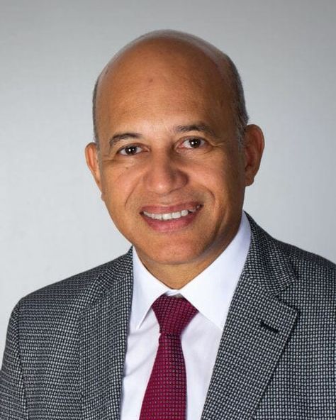 Alfride Prevost-Ricardo, APRN | David Lawrence Centers for Behavioral Health Psychiatric Nurse Practitioner, Cultural Competence, Virtual Care, Mental Health Nursing, Psychiatric Nursing, University Of Massachusetts, Emergency Care, Mental Health Services, Bachelor Of Science