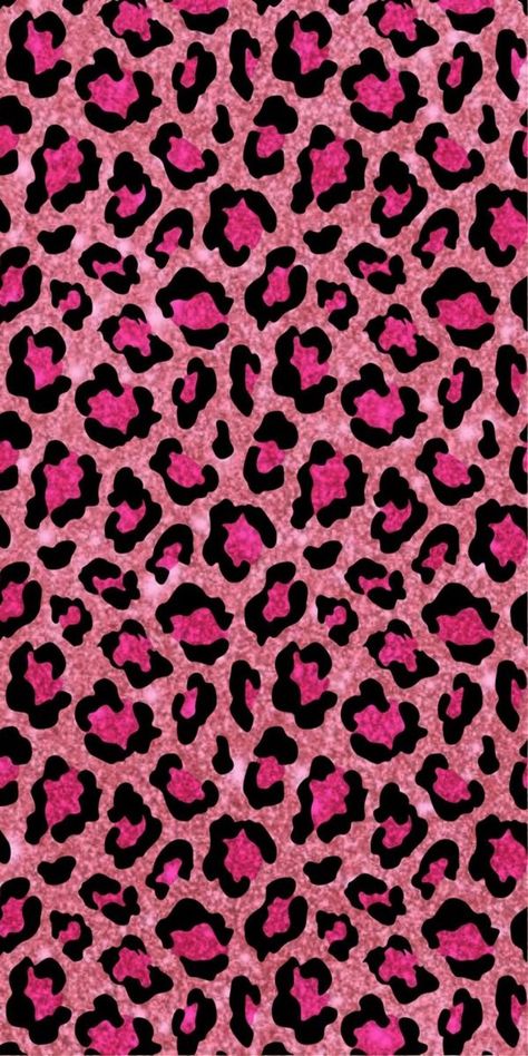 Cheetah Print Background, Wallpaper Horizontal, Leopard Print Background, Leopard Print Wallpaper, Cheetah Print Wallpaper, Animal Print Background, Pink Wallpaper Hello Kitty, Pink Cheetah Print, Bling Wallpaper