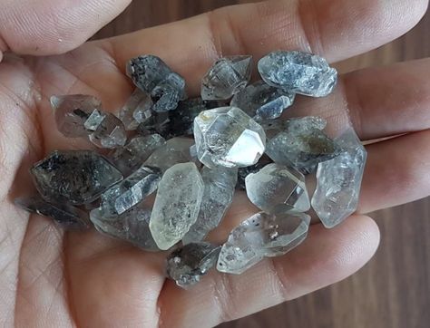 Tibetan Quartz, Crystals Quartz, Earth Mother, Protection Crystals, Black Quartz, The Monks, Quartz Crystals, Ancient Cultures, The Gap