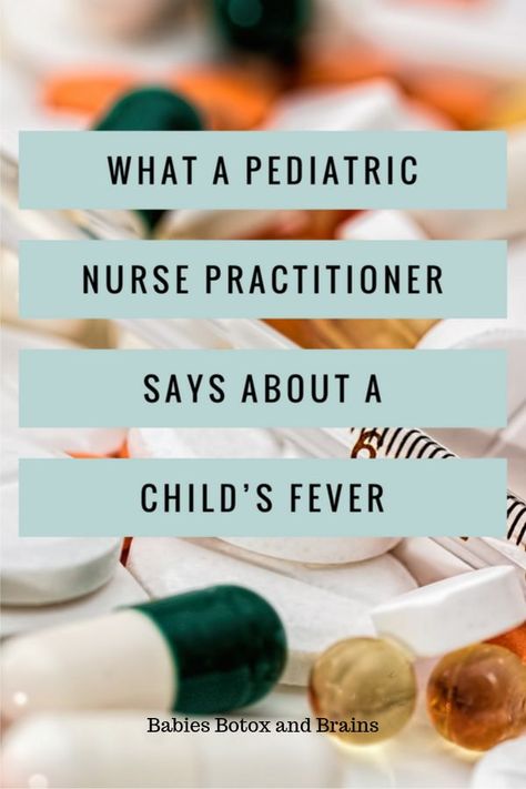 Guide to fever in children written by a Pediatric NP. Everything a mom needs to know for their kids including how to break a fever, when to worry, fever remedies, what to do for their symptoms, when to go to the ER, and all commons questions answered regarding a high temperature for your toddler, baby, or child. Break A Fever, Fever In Children, Toddler Fever, Fever Medicine, Pediatric Nurse Practitioner, Healthy Children, Kids Fever, Cough Medicine, Mom Needs