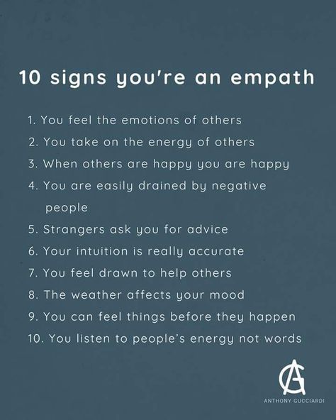 What Is An Empath, Empath Traits, Empath Abilities, Empathy Quotes, Yoga Kundalini, Intuitive Empath, An Empath, Yoga Iyengar, Infj Personality