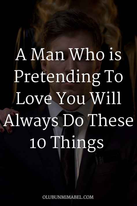 What Is A Relationship Quotes, Feeling Left Out In A Relationship, Save Relationship Quotes, How Do I Stop Loving You, We’re Back In Business, Being Loved Correctly Quotes, When A Man Loves You, You Are The Love Of My Life, When You Love Someone