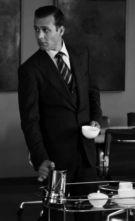 Harvey Spectre Wallpaper, Harvey Specter Wallpaper Iphone, Suits Series Wallpaper, Suits Netflix Wallpaper, Suits Series Aesthetic, Harvey Specter Wallpapers, Harvey Specter Aesthetic, Harvey Specter Style, Suits Wallpaper