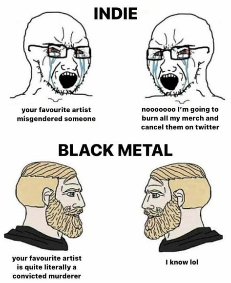 Extreme Expressions, Expressions Drawing, Metal Meme, Silly Bands, Band Humor, Heavy Metal Music, Band Memes, Music Humor, Music Memes