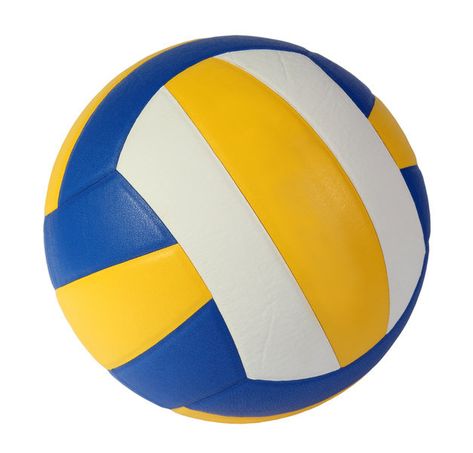 Volleyball Camp, Volleyball Setter, Volleyball Tournaments, Volleyball Net, Bola Basket, Volleyball Pictures, Parenting Classes, Volleyball Outfits, Volley Ball