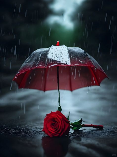 Barish Pics, Candle Light Photography, Beautiful Screensavers, Wedding Logo Design, Body Art Photography, Different Kinds Of Art, Black And White Art Drawing, Cute Backgrounds For Phones, Pretty Phone Wallpaper