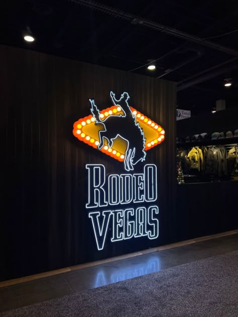 NFR 2022 | Cowboy Christmas Nfr Back Number Ceremony, Nfr Vegas, Nfr Las Vegas, Los Vegas, Goal Board, Vegas Party, Cowboy Aesthetic, Cowboy Christmas, Country Music Artists