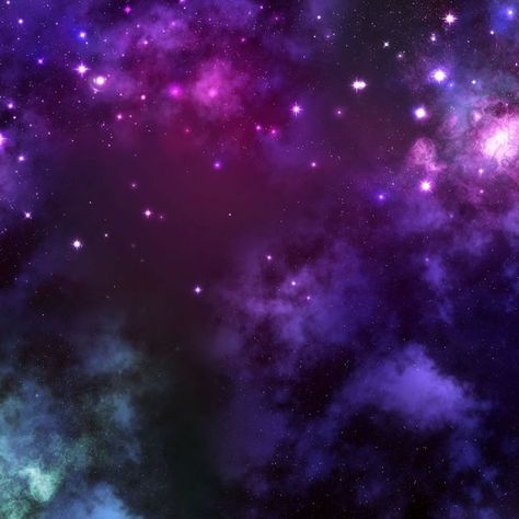 10 New Pink Galaxy Background Tumblr FULL HD 1920×1080 For PC Desktop 2018 free download hipster galaxy free pictures images background tumblr hipster 800x800 Pink Galaxy Background, Blue Galaxy Wallpaper, Galaxy Hd, Outer Space Pictures, Outer Space Wallpaper, Purple Galaxy Wallpaper, Galaxy Wallpapers, Pastel Galaxy, Galaxy Images