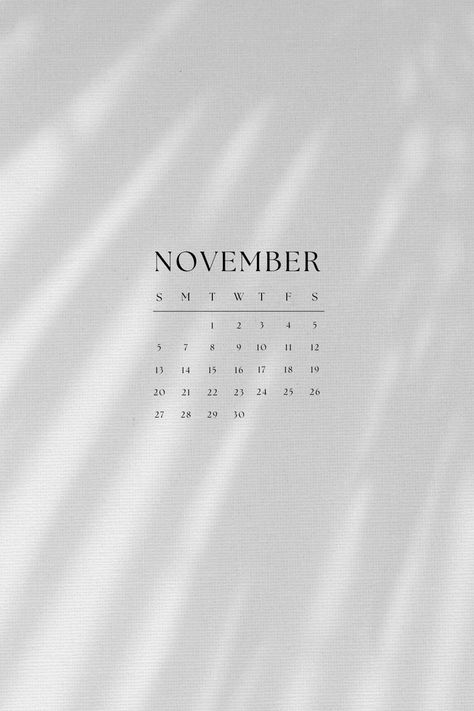 study, motivation, planner, calendar, organization, wallpaper, background, note taking November Aesthetic Calendar, Calnder2023 November, November 2022 Calendar Aesthetic, Calendario Novembre 2022 Aesthetic, Calendar Widget, December Planner, November 2022 Calendar Wallpaper, November Ideas, Calendar Background