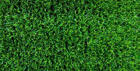 Agriculture Photos, Brochure Inspiration, Fake Grass, London Garden, Astro Turf, Image Bank, Material Textures, Polished Concrete, Artificial Grass