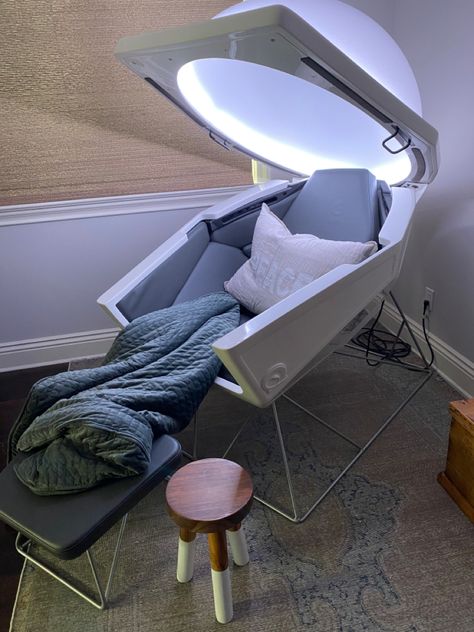 Nap Pods Office, Pod Chill, University Sketchbook, Cocoon Wellness Pod, Sleep Pods, Futuristic Sleeping Pods, Nap Pod, Pod Design, Sleeping Room