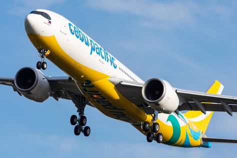 Cebu Pacific Airplane, Pacific Airlines, Cebu Pacific, Air Asia, Kid Friendly Travel Destinations, Kid Friendly Trips, Cebu, In November, Airlines