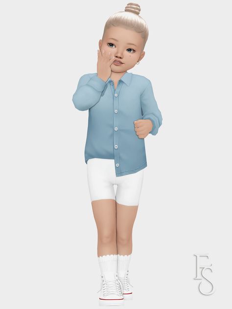 Sims 4 Cc Child Lookbooks, Sims 4 Lookbooks Cc Kids, Sims 4 Cc Lookbooks Clothing Child, Sims 4 Toddler Lookbooks Cc, Ts4 Coastal Cc, Infant And Toddler Cc Sims 4, Toddler Clothing Sims 4, Sims 4 Cc For Toddlers, Sims 4 Toddler Dump