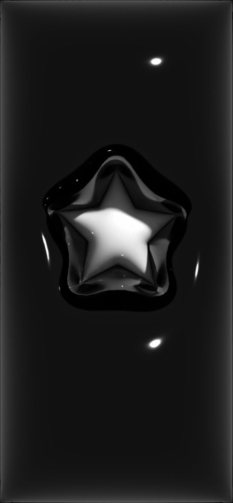 Black 3d Wallpaper Backgrounds, Black Wallpaper Ios 16, 3d Wallpaper Iphone Star, 3d Lockscreen Black, 3d Wallpaper Black Background, 3d Inflated Wallpaper Black, Ios 16 Wallpaper Black, 3d Wallpaper Iphone Dark, Black Ios 16 Wallpaper