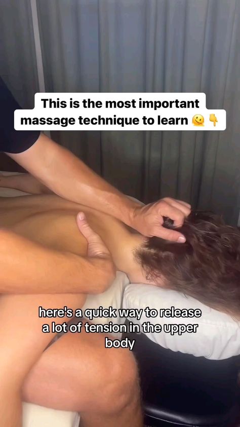 most important massage techniques to learn | best way to do massage for body. Relaxing Massage Techniques, Full Body Massage Techniques, Sports Massage Therapy, Foot Reflexology Massage, Massage Therapy Business, Body Massage Techniques, Massage Therapy Techniques, Wellness Massage, Reflexology Massage