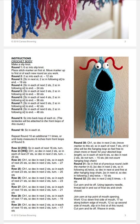 Crochet Yip Yips, Yup Yip Crochet Pattern, Crochet Yip Yip Free Pattern, Crochet Yip Yip, Baby Cardigan Pattern Crochet, Crochet Boho Bag, Yip Yip, Quick Crochet Patterns, Crochet Animals Free Patterns