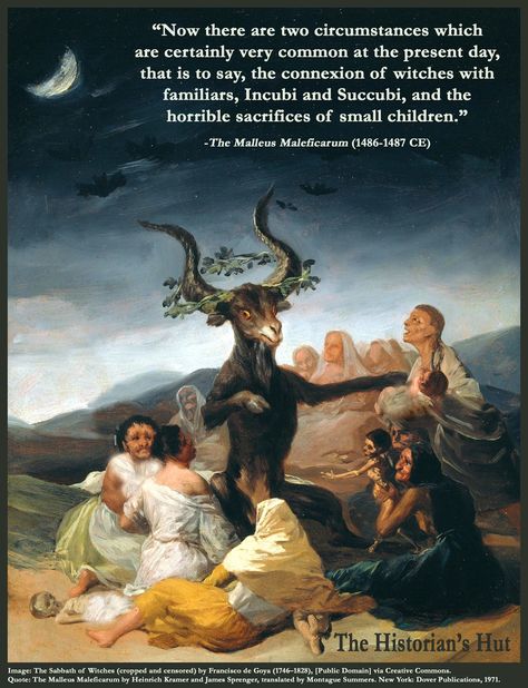 The Malleus Maleficarum Goya Paintings, Medieval Memes, Witty Memes, Art History Memes, Subject Of Art, Funny Art History, Classical Art Memes, Quote Pictures, Francisco Goya