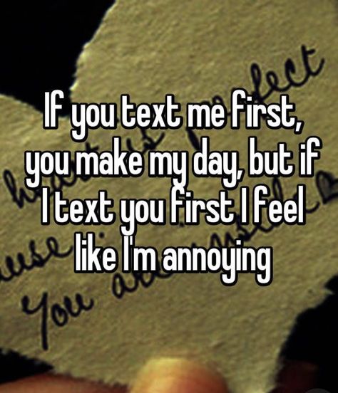 @ｖｅｅｒｌｅｉｄｇａｆ Ik Were Dating But I Have A Crush On You, Why Does My Boyfriend Seem Distant, I Know I Have Friends But I Feel Like, We Never Dated But Quotes, No One Texted You Wallpaper, Dating Me Is Fun You Get, We're Just Friends Quotes, Is He Losing Feelings, What To Talk With Your Crush