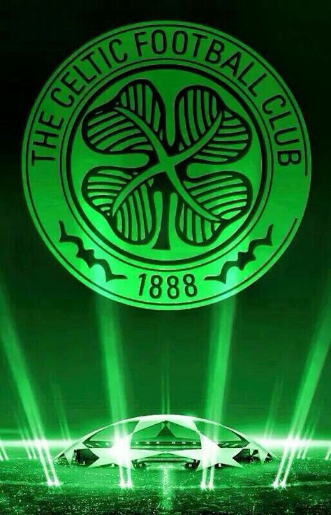 Celtic wallpaper. Celtic Champions League, Celtic Wallpaper, Royal Signals, Celtic Soccer, Celtic Club, Mcgregor Wallpapers, Celtic Team, Iphone Background Inspiration, Celtic Football Club