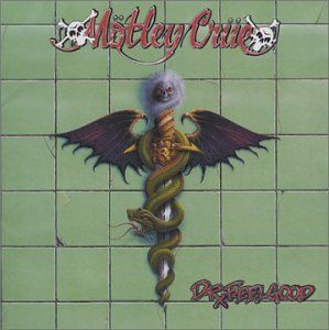 Motley Crue Dr Feelgood, Bob Rock, David Coverdale, Dr Feelgood, Mick Mars, Vince Neil, David Lee Roth, Sound Studio, Nikki Sixx