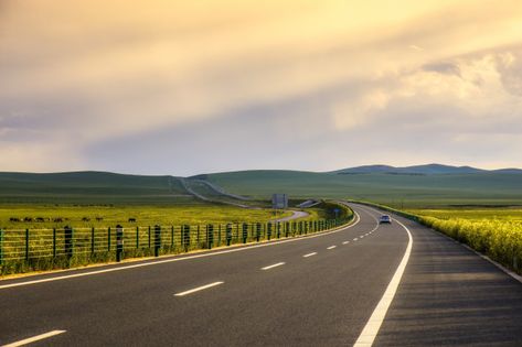 Road Background Landscape, Road Wall Background, Road Side Background, Highway Road Background For Editing Hd, Landscape Car Wallpaper Desktop, Road Scenery, Road View From Car, Road Background, Linkedin Background Image