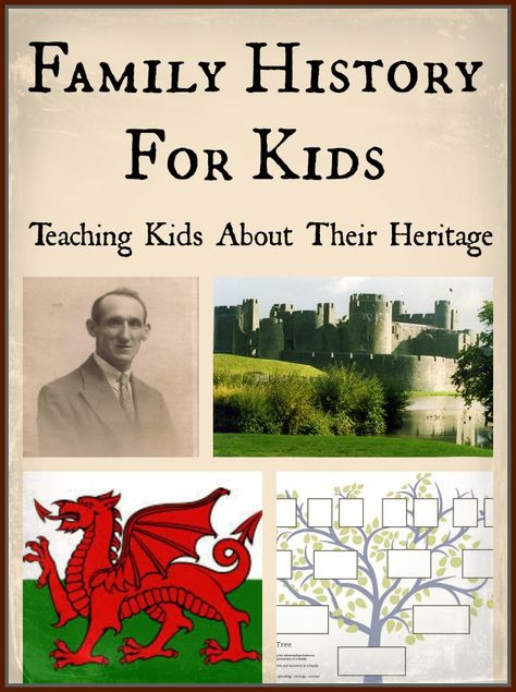 Family History Crafts, History Crafts, Family History Projects, Genealogy Help, Family History Book, Family Tree Genealogy, Family Research, Ancestry Genealogy, John Charles