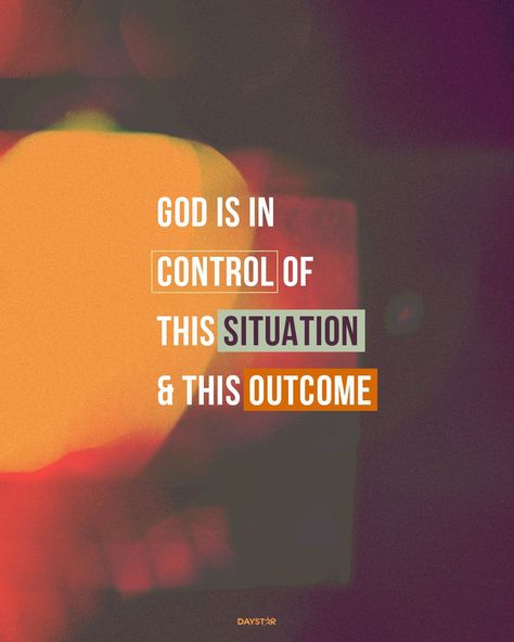 God Is In Control Quotes, In Control Quotes, Control Quotes, God Is In Control, Take Heart, Stand Up For Yourself, Be Strong And Courageous, Do Not Be Afraid, Bible Quotes Prayer