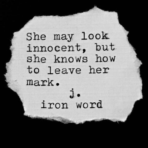 writing prompt                                                                                                                                                                                 More J Iron Word, She Quotes, Badass Quotes, Poetry Quotes, Pretty Words, Quote Aesthetic, Pretty Quotes, Thoughts Quotes, Beautiful Quotes