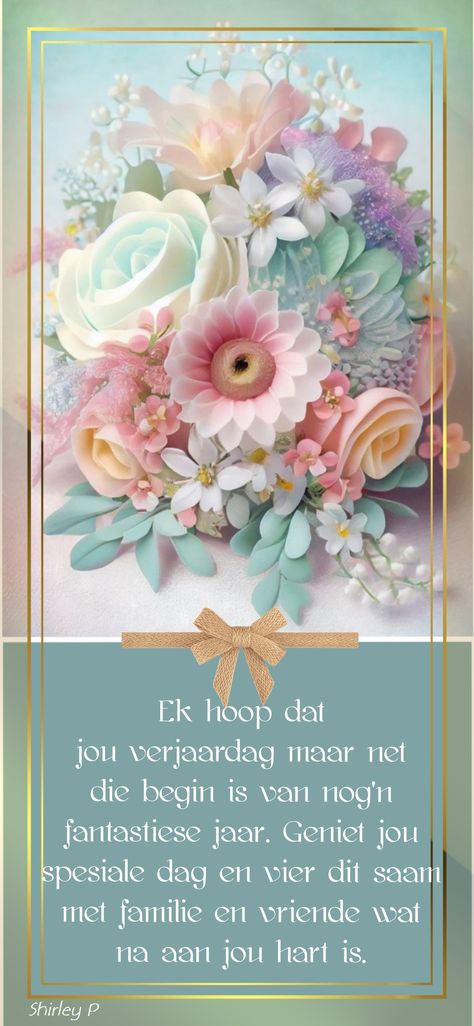 Happy Birthday Wishes Afrikaans, Skoondogter Verjaarsdag Wense, Lekker Verjaar Afrikaans Christelik, 60ste Verjaarsdag Wense, Geseende Verjaarsdag Afrikaans, Gelukkige Verjaardag Afrikaans Vir Mans, Verjaardagwense Vir Vroue, Verjaardag Wense Afrikaans, Verjaarsdagwense Afrikaanse Vriendin