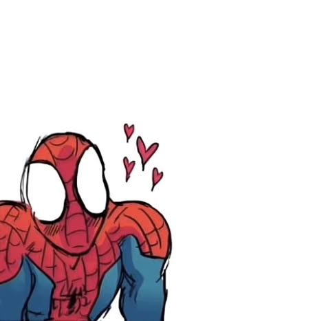 Spiderman Widgets White Background, Spiderman Pfp Cute, Spider Wallpaper Laptop, I Heart Spiderman Pfp, Spiderman Valentines Drawing, Spider Man Valentines Wallpaper, Spiderman Valentines Wallpaper, Spiderman Cute Icon, Spiderman Png Icon