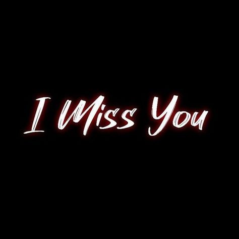 I Miss You Text, Png Material, Photography Name Logo, Miss You Text, I Miss You Wallpaper, Royal Frame, Picsart Photo Editing, Friendship Quotes Images, Love Couple Wallpaper