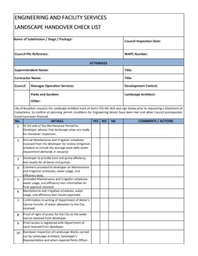 amp-pinterest in action Handover Template, Job Checklist, Process Map, Finding A New Job, Checklist Template, Make A Plan, Ms Word, Organization Help, Writing Instruments