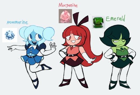 Steven Universe Oc, Steven Universe Anime, Steven Universe Drawing, Steven Universe Funny, Ppg And Rrb, Steven Universe Characters, Steven Universe Comic, Steven Universe Gem, Cartoon As Anime